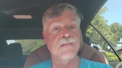 Biden Waves 26 Federal Laws