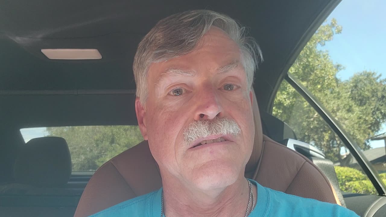 Biden Waves 26 Federal Laws