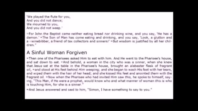 MR vs idiot arrogant rant