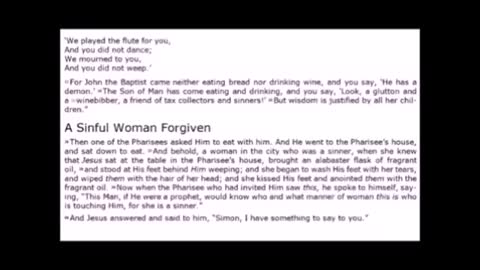 MR vs idiot arrogant rant