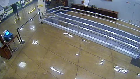 3064RHOBG3SubwayScreening_2021-01-05_15h40min01s247ms.mp4