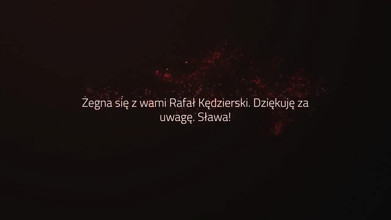 Koniec ich chorego i zakłamanego świat_ upadek NWO 2012