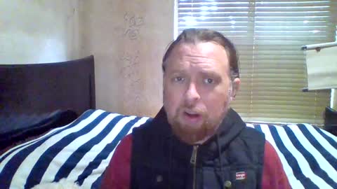 Servitude or Inheritance? (Right Programming 3)