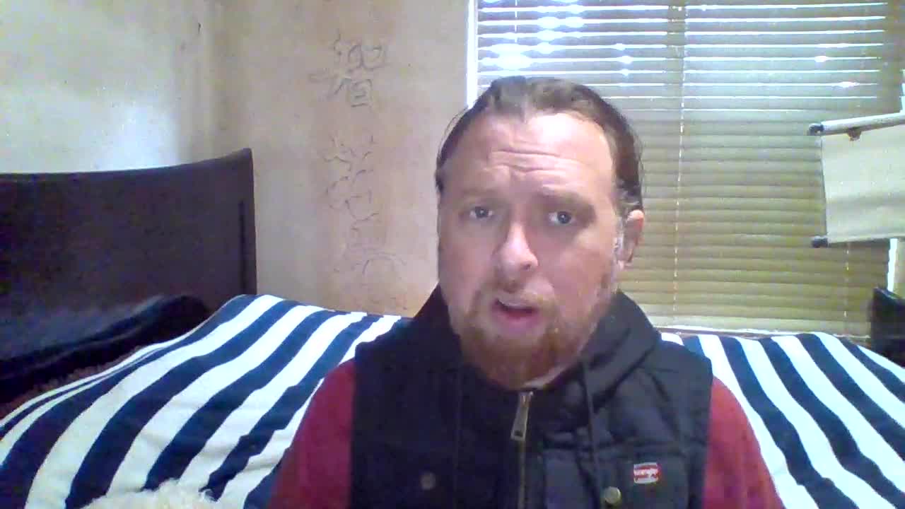 Servitude or Inheritance? (Right Programming 3)