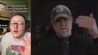 These people prove being gay is a mental illness