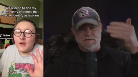 These people prove being gay is a mental illness