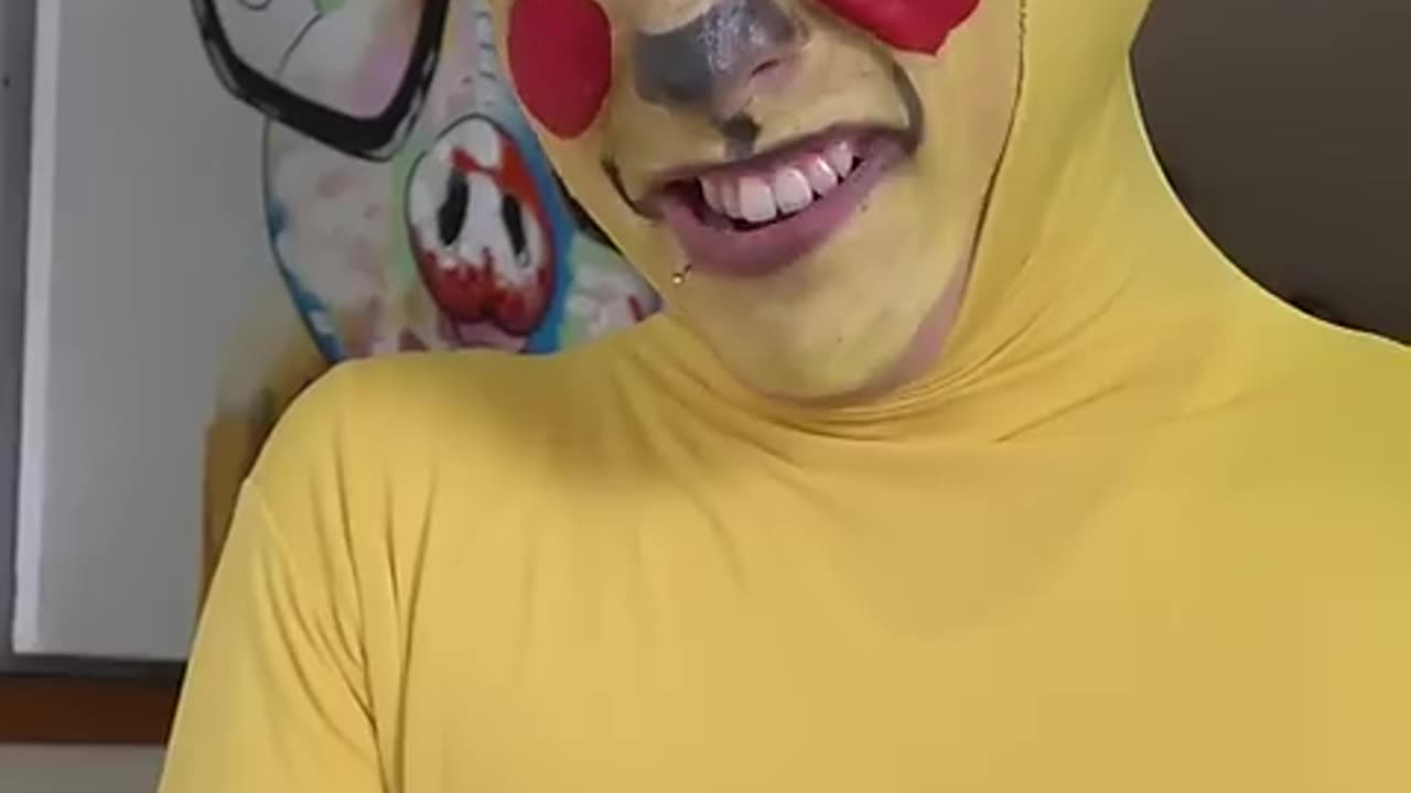 Comedy