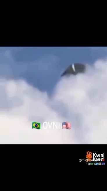 5 BRAZILIAN AIR FORCES FIGHTERS WERE ACTIVATED TO INTERCEPT UNKNOWN SHIP