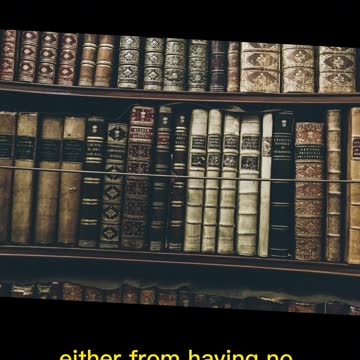 新聞美語 每日一字 Impoverished