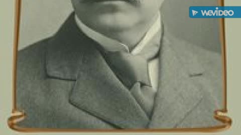 George Oliver, the Republican Senator who kept the "h" in "Pittsburgh"