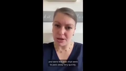 Why testing for AIDS is all over mainstream