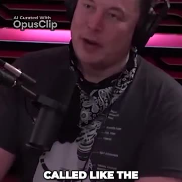 Where are the Aliens_ The Fermi Paradox Reveals the Terrifying Truth!