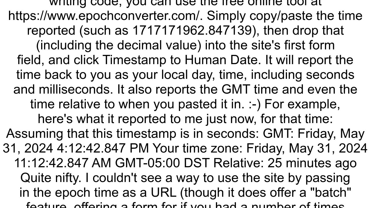 Trying to understand REDIS Monitor command