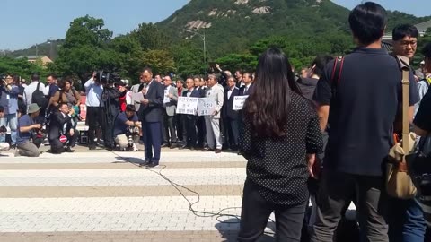 20190923_V3_S02(IU1G3qpB_cg)서울법대 교수가 이화여대 법대 교수님을 보고 창피하지도 않은가_