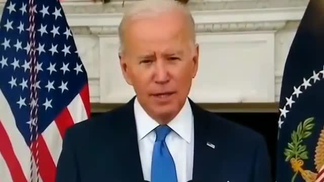 Creepy Joe - Gets real part 3