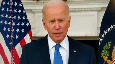 Creepy Joe - Gets real part 3