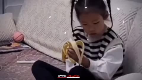 Father of the year