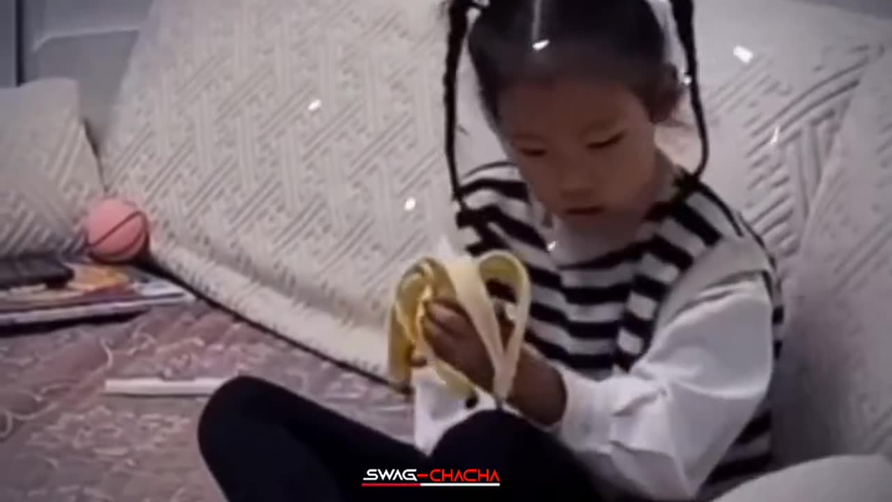 Father of the year