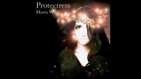 Protectress_ Martawiley.com.mp4