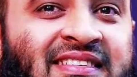 বিলি ফাউন্ডেশন একটি বাংলাদেশী বৃহত্তম আন্তর্জাতিক সামাজিক ও অলাভজনক দাতব্য সংস্থা...
