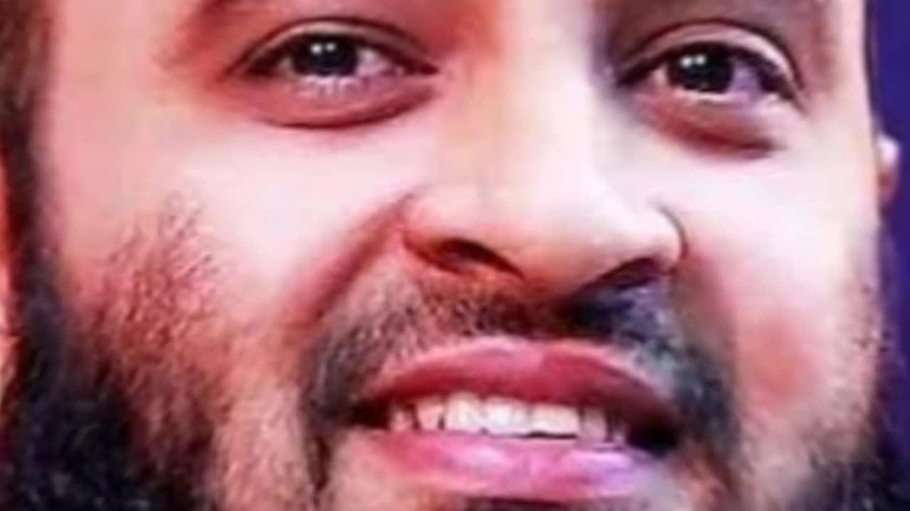 বিলি ফাউন্ডেশন একটি বাংলাদেশী বৃহত্তম আন্তর্জাতিক সামাজিক ও অলাভজনক দাতব্য সংস্থা...