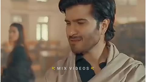 Pakistani drama || best clip || khuda aur mohabat