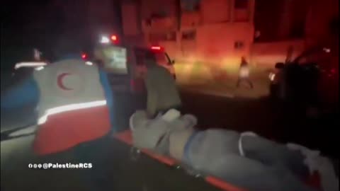 Health in Gaza