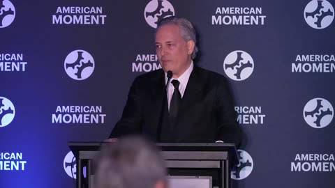 David Sacks Rips Biden's War In Ukraine: "Putin Ordered the Invasion, But Biden Sabotaged the Peace"