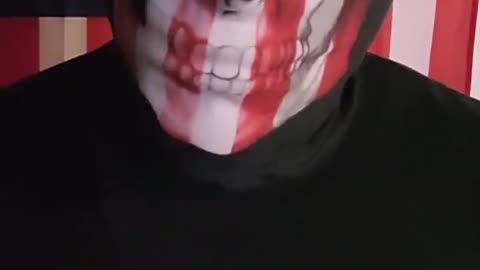 F%$k around and Find Out