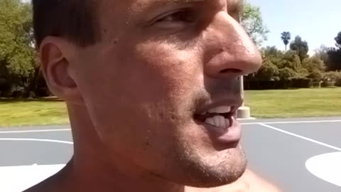 Apr 15, 1:41pm, 2023, TIMED COCOA WEEKEND. 14, 15, 16.