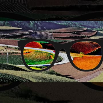 Top 10 Incredible Technological Advances for Overcoming Disabilities Part 1