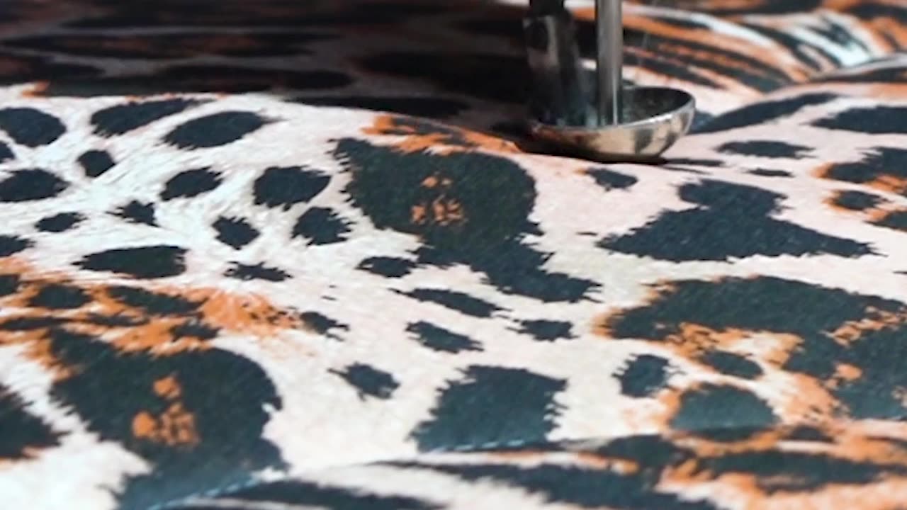 How Cozy Quilts and Blankets are Made Using Green Polyester! 🌿🛏️