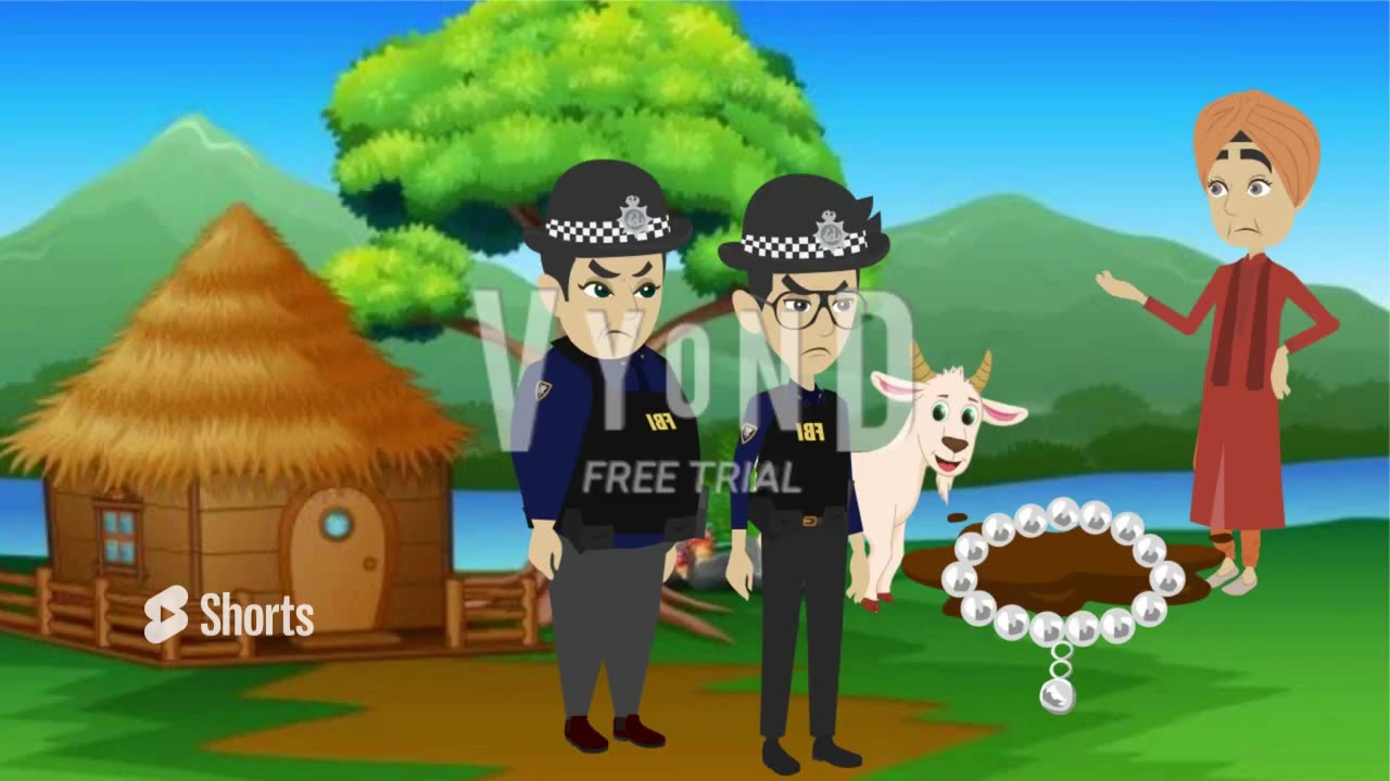 JADUI BAKRI