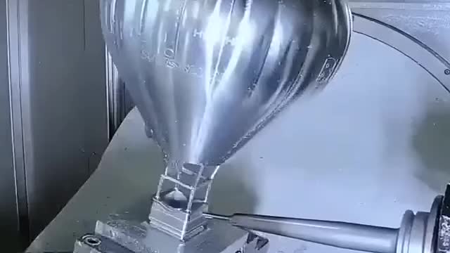 What can machines do