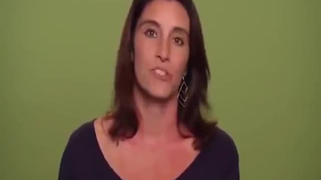 Remembering Brandy Vaughan, one of the many vaccine whistleblowers who met sudden death aged just 47