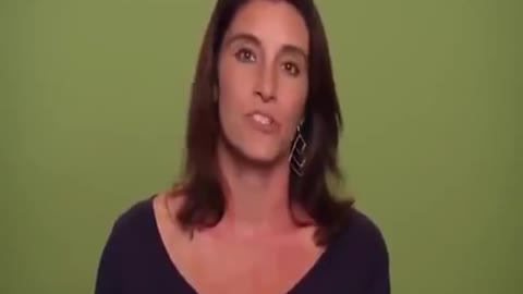 Remembering Brandy Vaughan, one of the many vaccine whistleblowers who met sudden death aged just 47