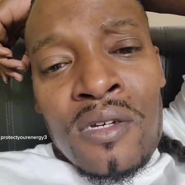 American are NOT going to particapate in the draft