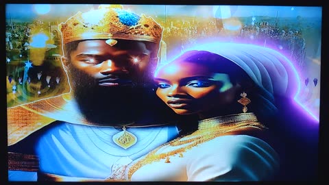 DELIGHT THYSELF ALSO IN THE LORD:- MANATAZACH BANYAMYAN 144