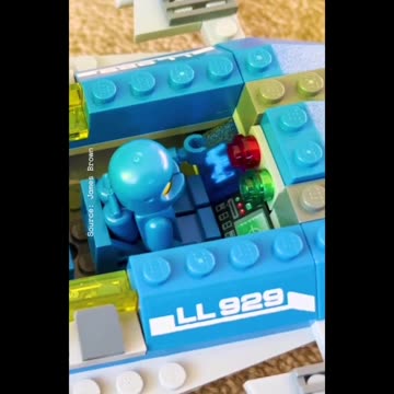 Radically new and fascinating technology is being rolled out