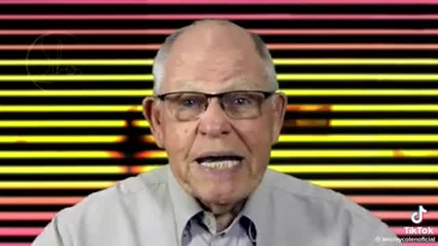 Pura realidade 🙈🙊👏😄👏