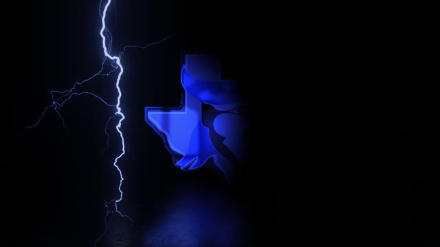 Thunderstorm Logo