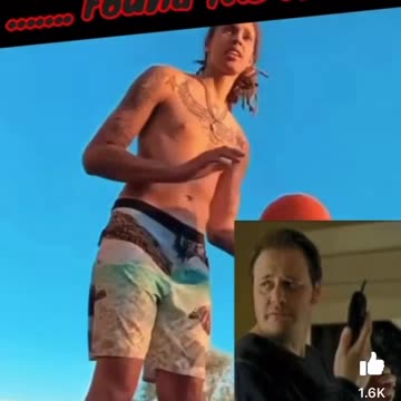 Brittney Griner is a man, baby!