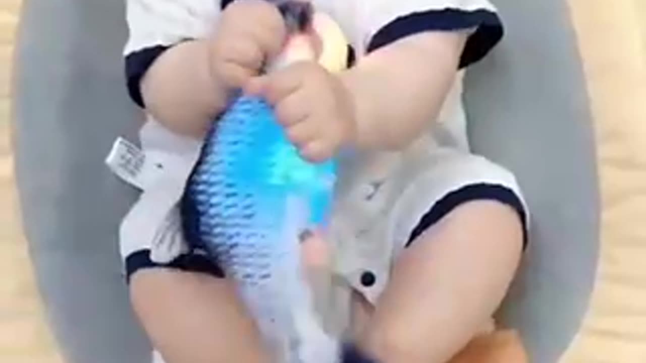 Cute babies❤️😍