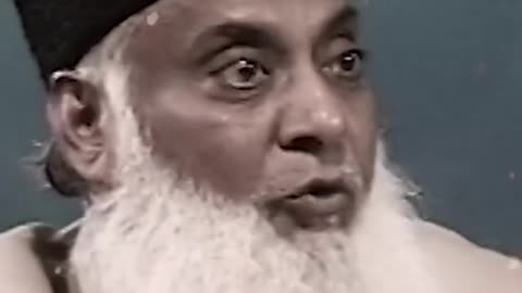 Islamic #video