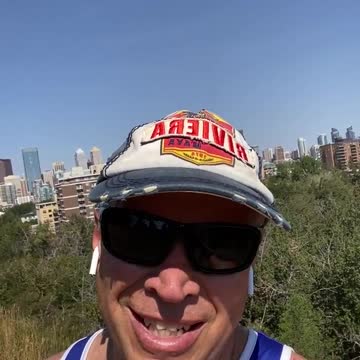 Just one good tool is valuable!