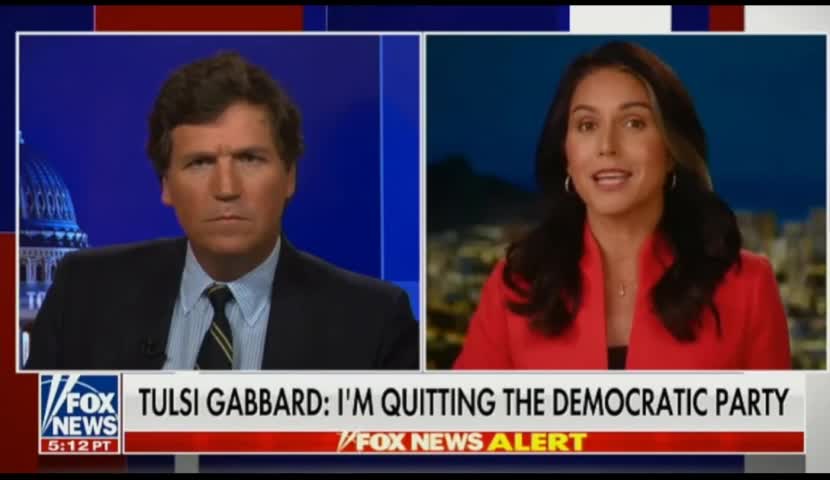 Tucker Carlson Tonight 10/11/22 🆕 Fox News October 11, 2022