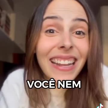 Feliz dia dos Pais a todos.