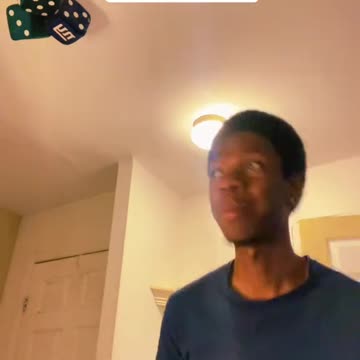 When Your Girl Best Friend Breaks Up With Her Boyfriend