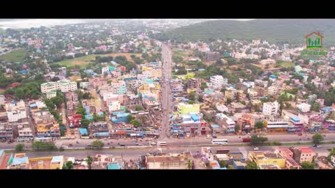 Namma Family Builder