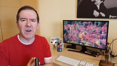 How to check the WEATHER for Spain
